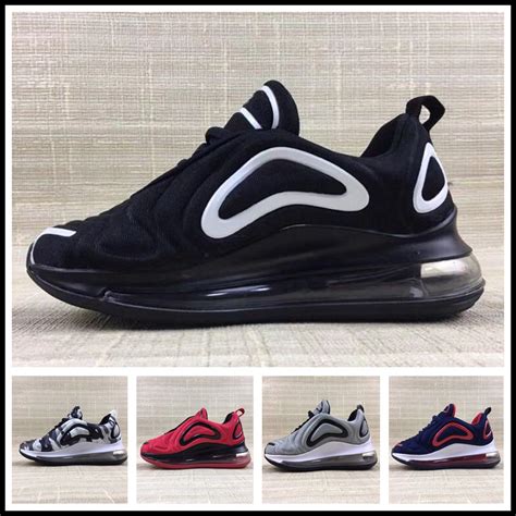 nike schuhe air max 720 kinder|Nike Factory Stores.